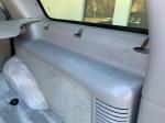 Chevrolet Tahoe Limited 2000 года